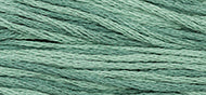 Weeks Dye Works Cotton Floss