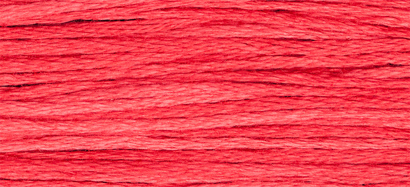 Weeks Dye Works Cotton Floss
