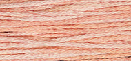 Weeks Dye Works Cotton Floss