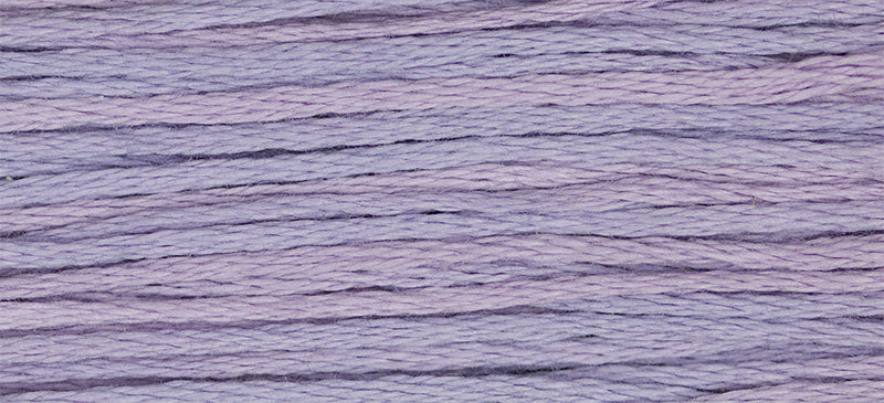Weeks Dye Works Cotton Floss