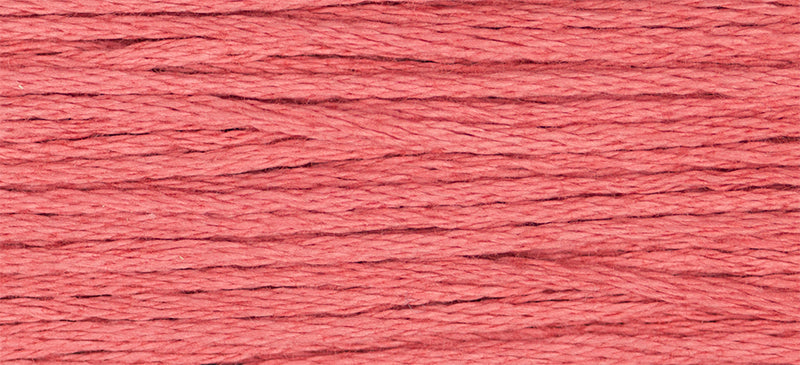 Weeks Dye Works Cotton Floss
