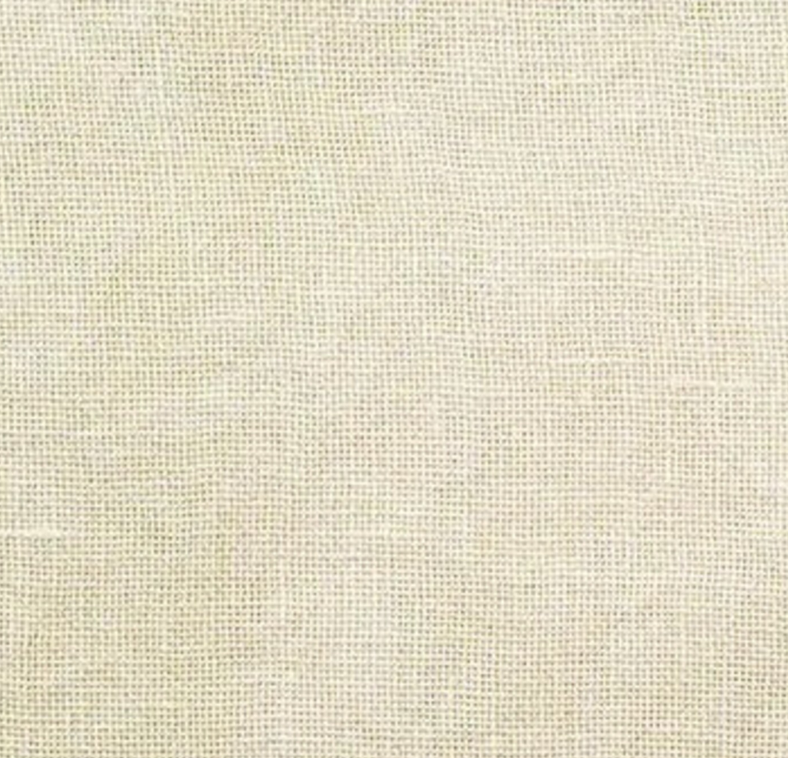 Cream & Sugar (FOAW)