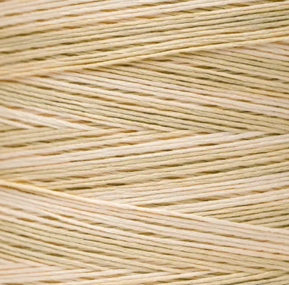 Weeks Dye Works Cotton Floss