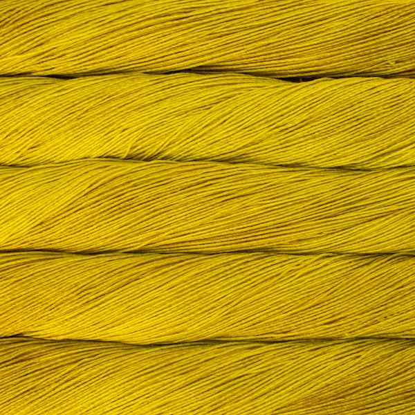 Ultimate Sock Yarn