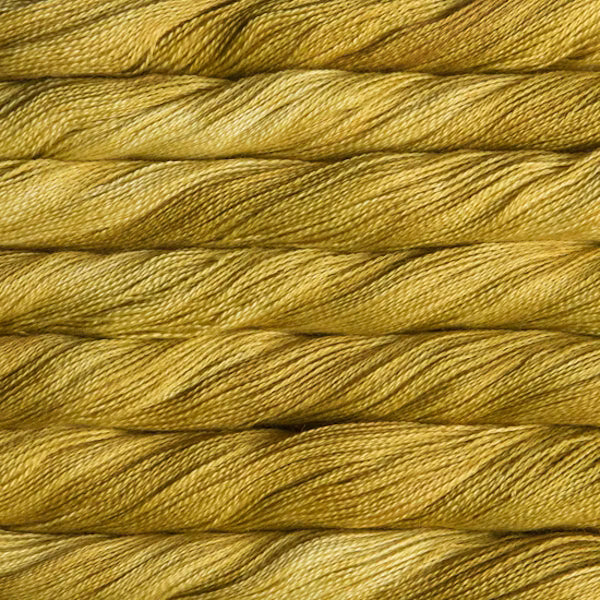 Silkpaca Yarn