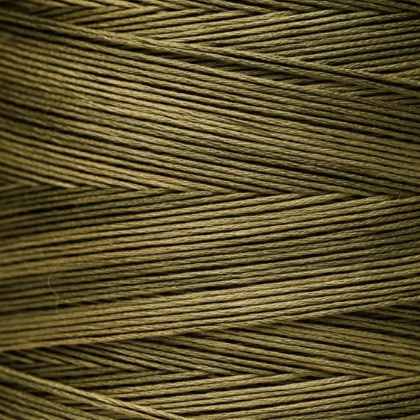 Weeks Dye Works Cotton Floss