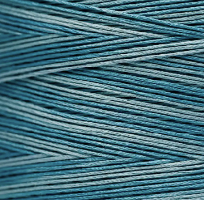 Weeks Dye Works Cotton Floss