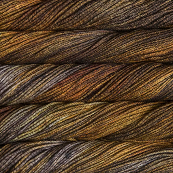 Rios Yarn