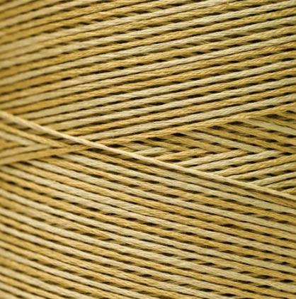 Weeks Dye Works Cotton Floss