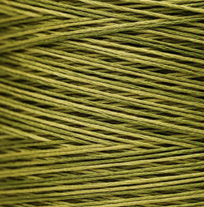 Weeks Dye Works Cotton Floss