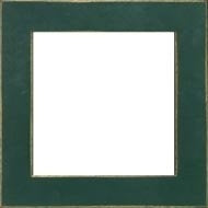 Mill Hill Wooden Frames