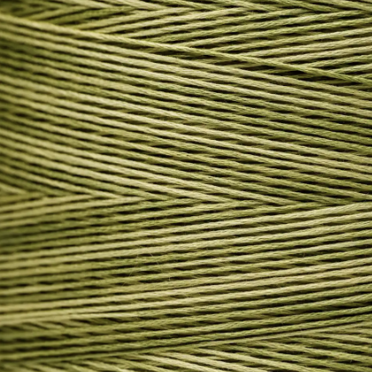 Weeks Dye Works Cotton Floss