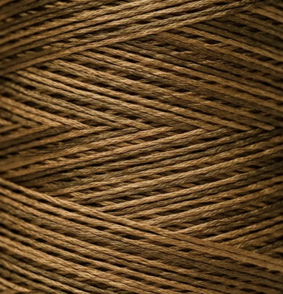 Weeks Dye Works Cotton Floss