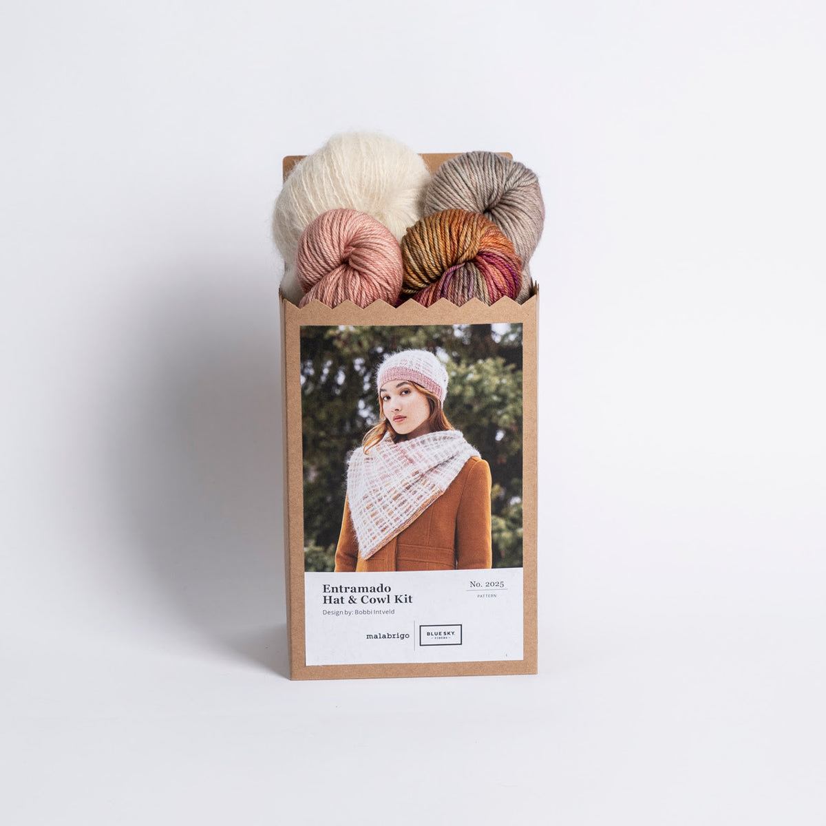 Holiday Kit 2025