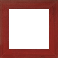 Mill Hill Wooden Frames
