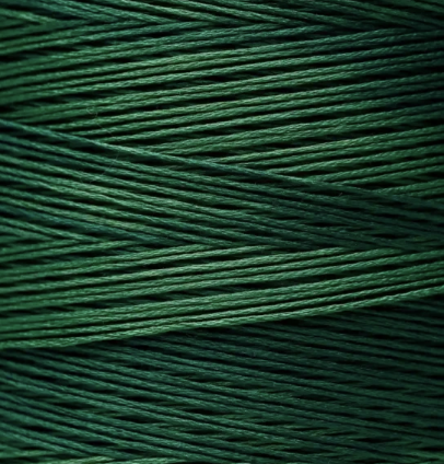 Weeks Dye Works Cotton Floss