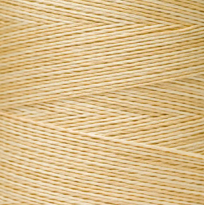 Weeks Dye Works Cotton Floss