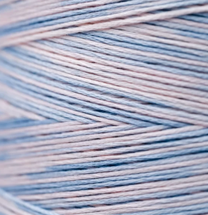 Weeks Dye Works Cotton Floss