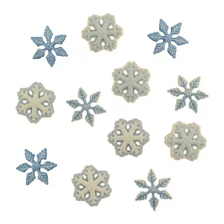 Button Packs from Buttons Galore