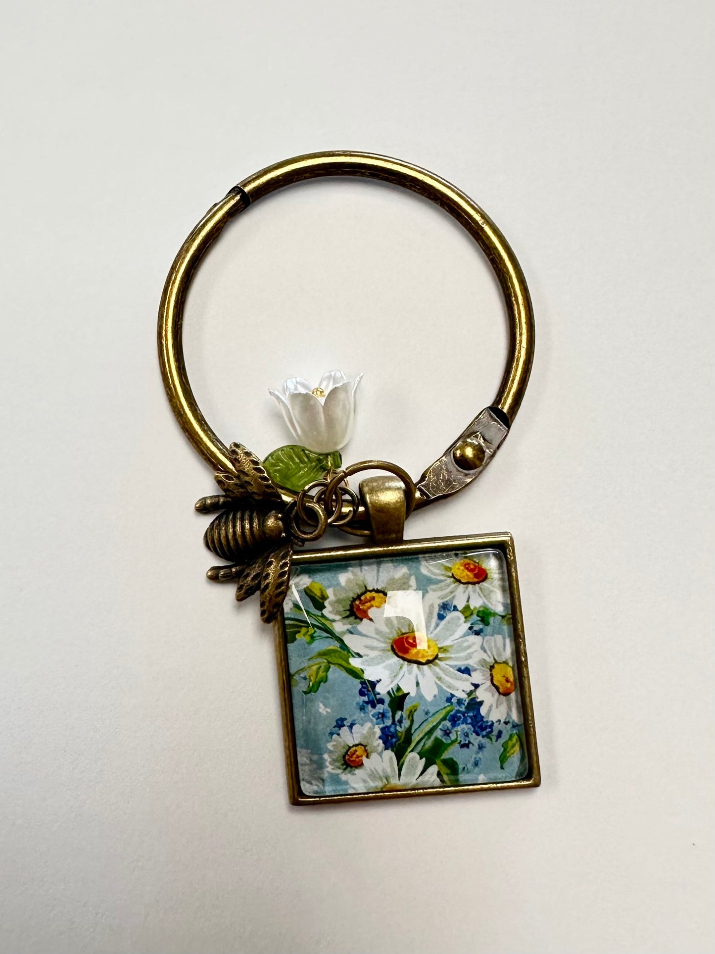 Daisy May Accessories (exclusive)