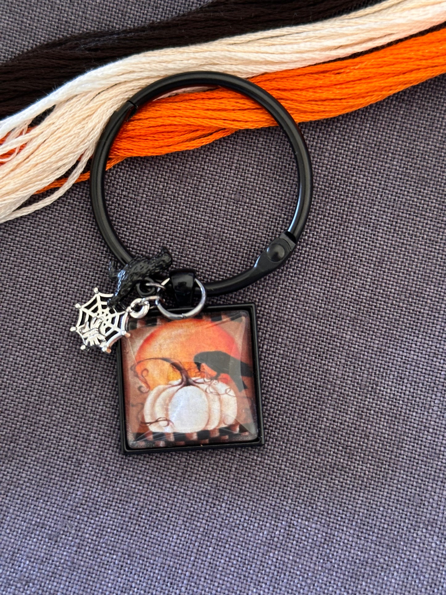 Halloween Night (exclusive)