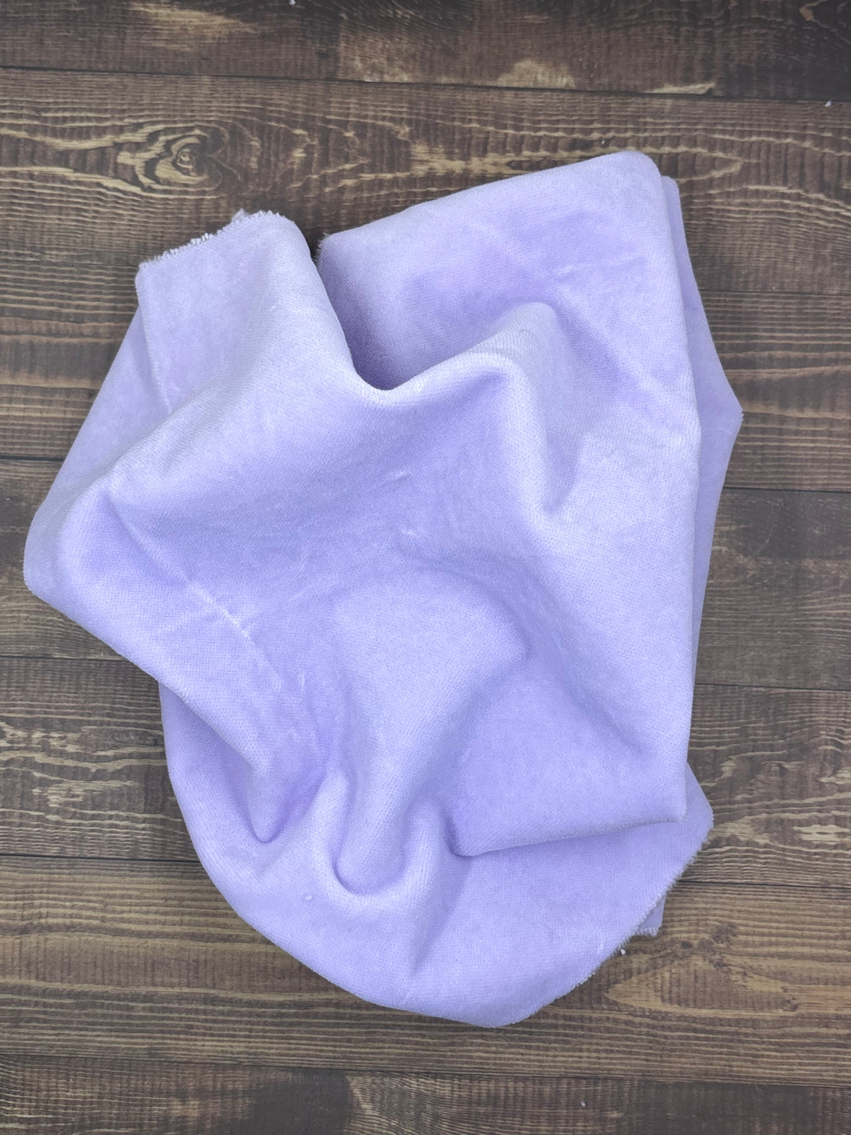 Cotton Velveteen