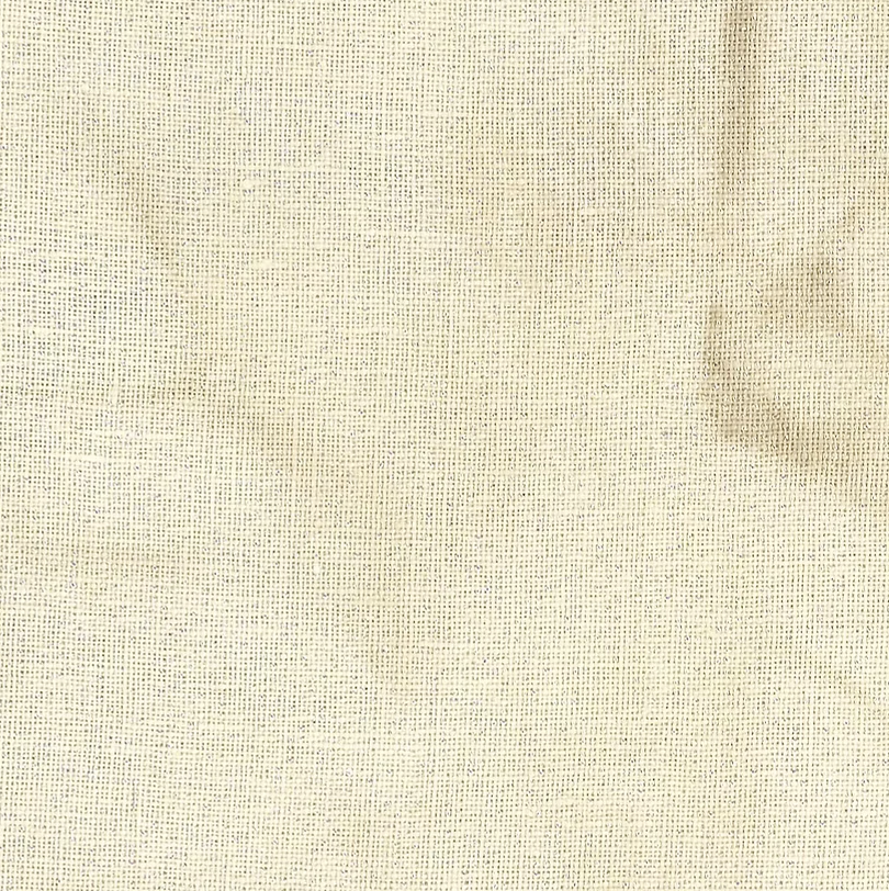 Ice Cream Soup Opalescent (WSL)