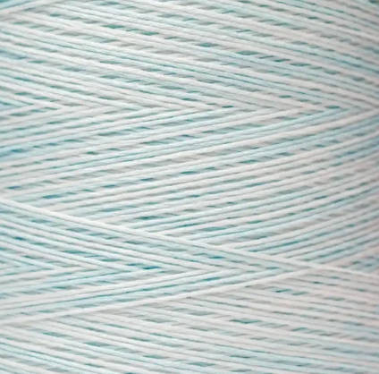 WDW-6 Stranded Cotton Floss (G-L)