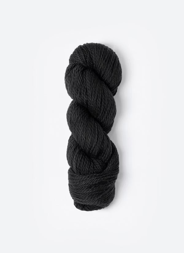 Organic Cotton Sport