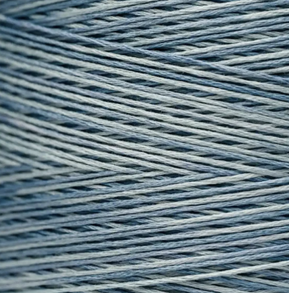 Weeks Dye Works Cotton Floss