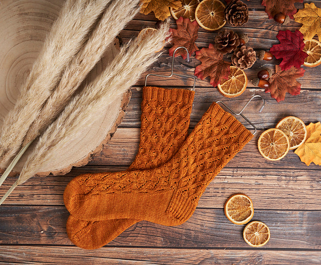 Socks: Ultimate Collection Book