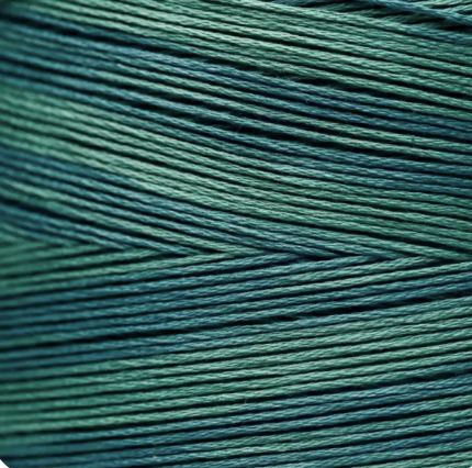 Weeks Dye Works Cotton Floss