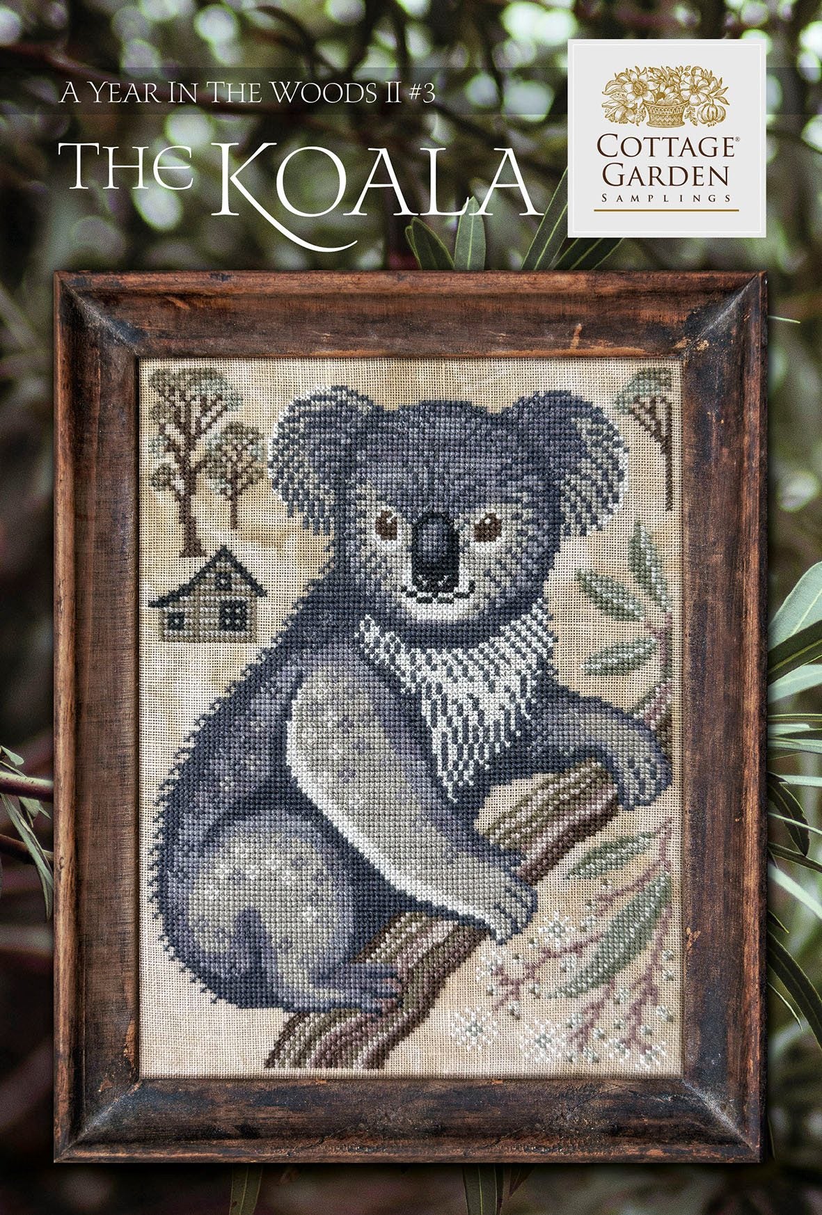 The Koala