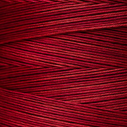 Weeks Dye Works Cotton Floss