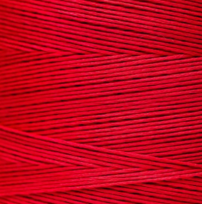 Weeks Dye Works Cotton Floss