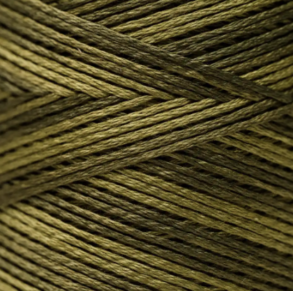 Weeks Dye Works Cotton Floss