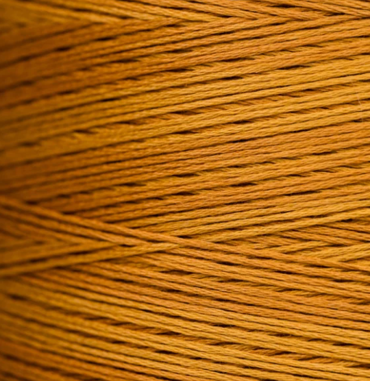 Weeks Dye Works Cotton Floss