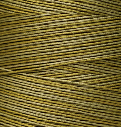 Weeks Dye Works Cotton Floss