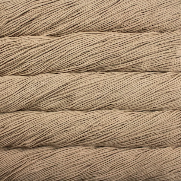 Rios Yarn