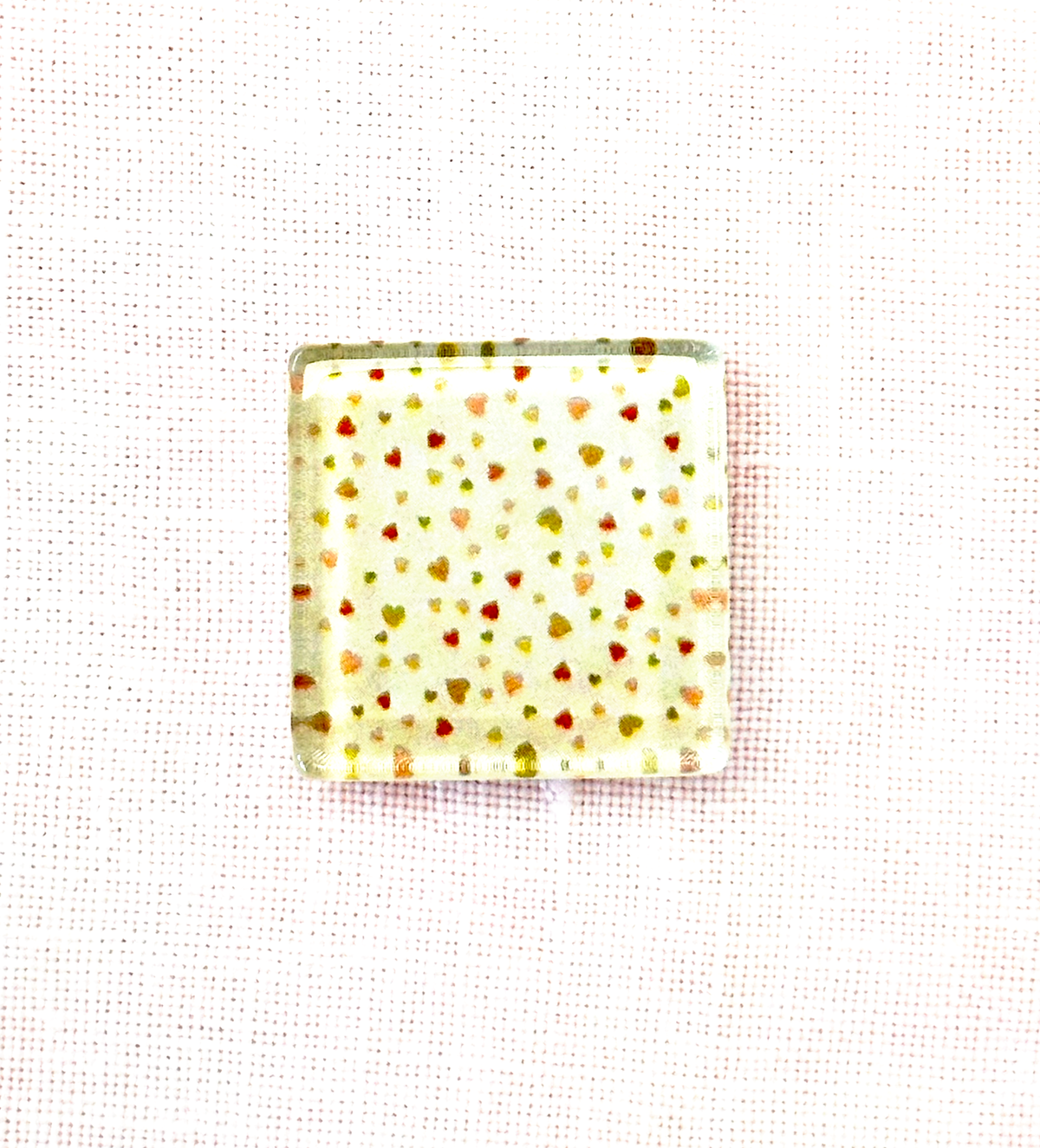 Love Mail Accessory Bundle