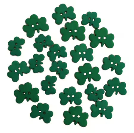 Button Packs from Buttons Galore