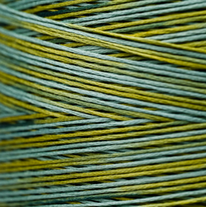Weeks Dye Works Cotton Floss