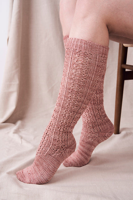 Socks: Ultimate Collection Book