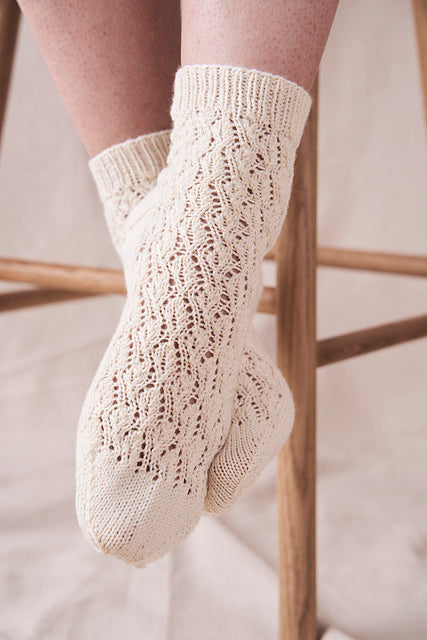 Socks: Ultimate Collection Book