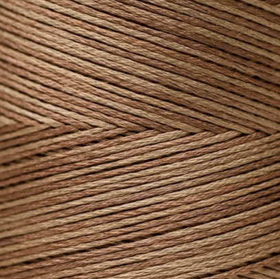 Weeks Dye Works Cotton Floss