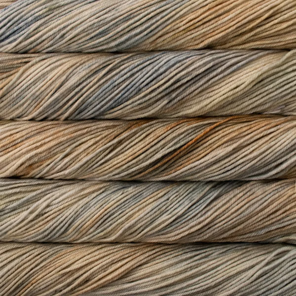 Rios Yarn