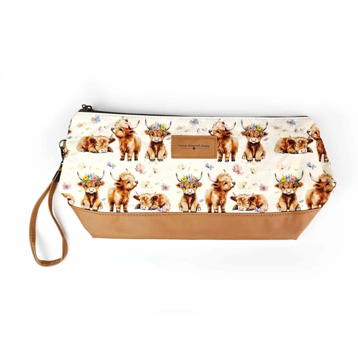 Trinity Bag