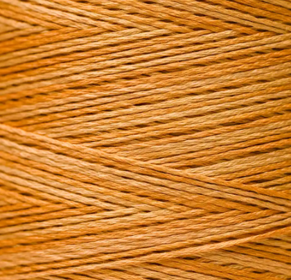 Weeks Dye Works Cotton Floss