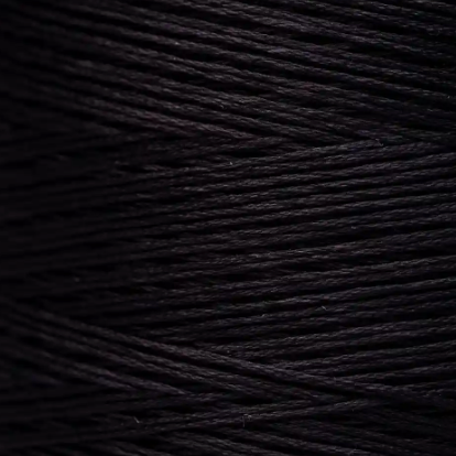 Weeks Dye Works Cotton Floss
