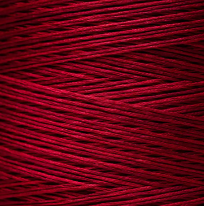 Weeks Dye Works Cotton Floss